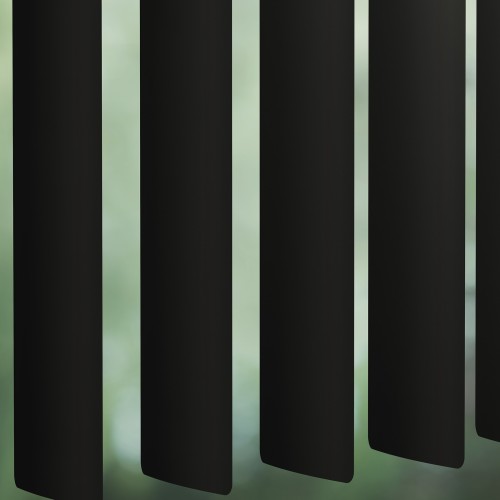 Pure Sense 8750 Vertical Blind