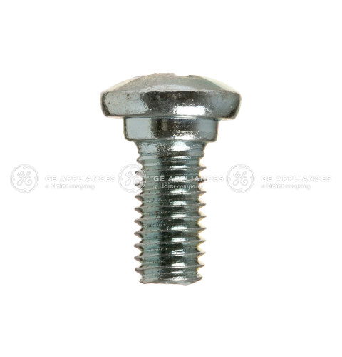 PHILLIPS FLAT HEAD SCREW M5W10