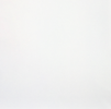 Valiant Quartz Bolivar 65×130 Slab Polished