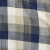 Hillroad Tailored Long-Sleeved Shirt Oliveswatch