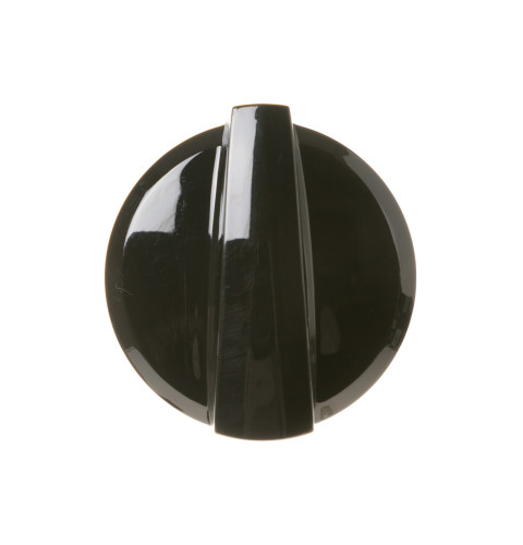 RANGE KNOB