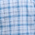 Drafthill Regular Short-Sleeved Shirt Brook Blueswatch