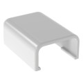 Raceway Accessories