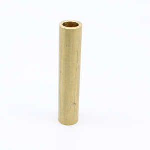 Bushing