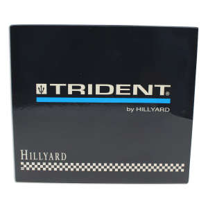 Hillyard, Service Kit Hillyard Trident B16 Sc