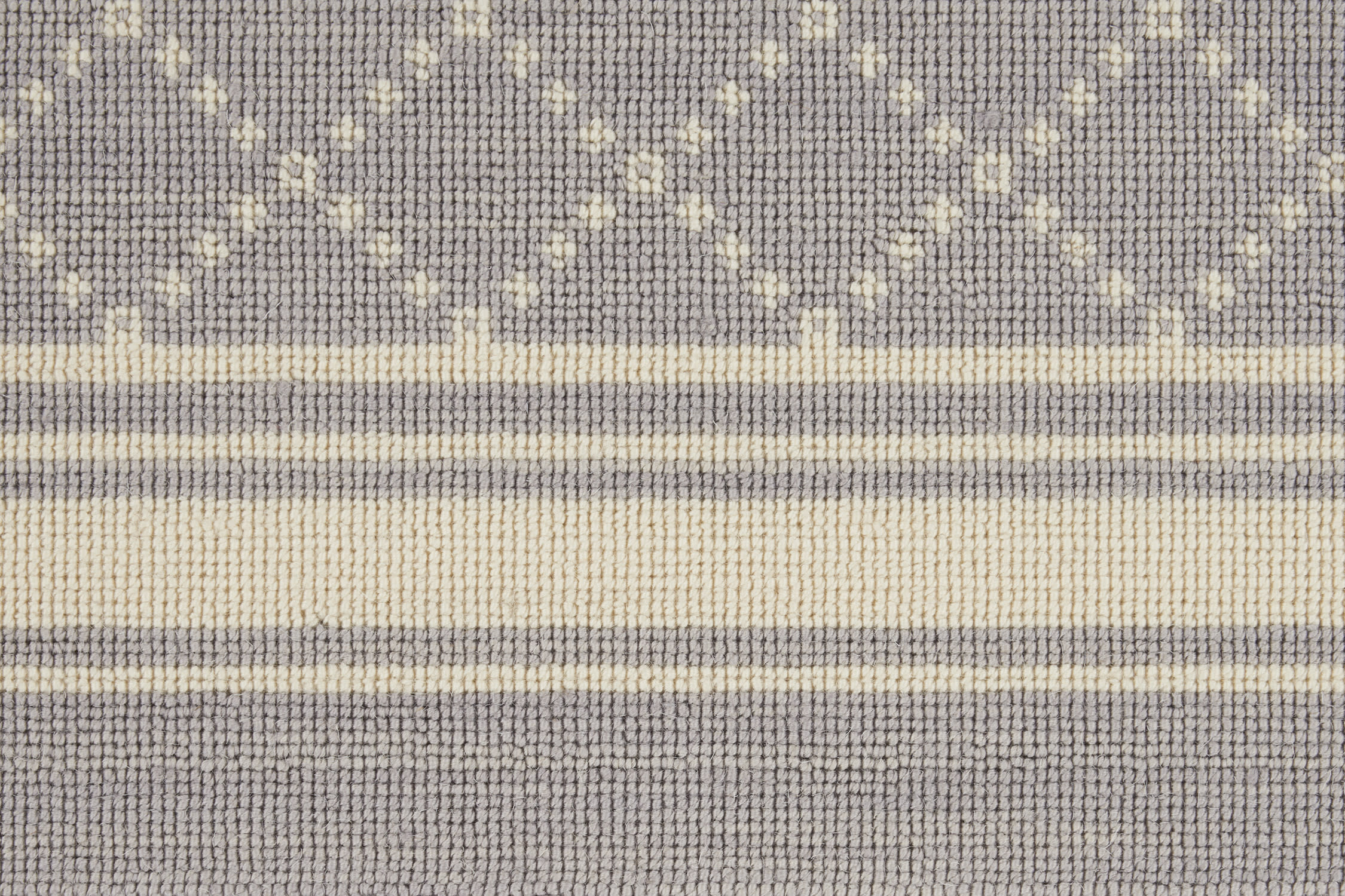 color-rug1