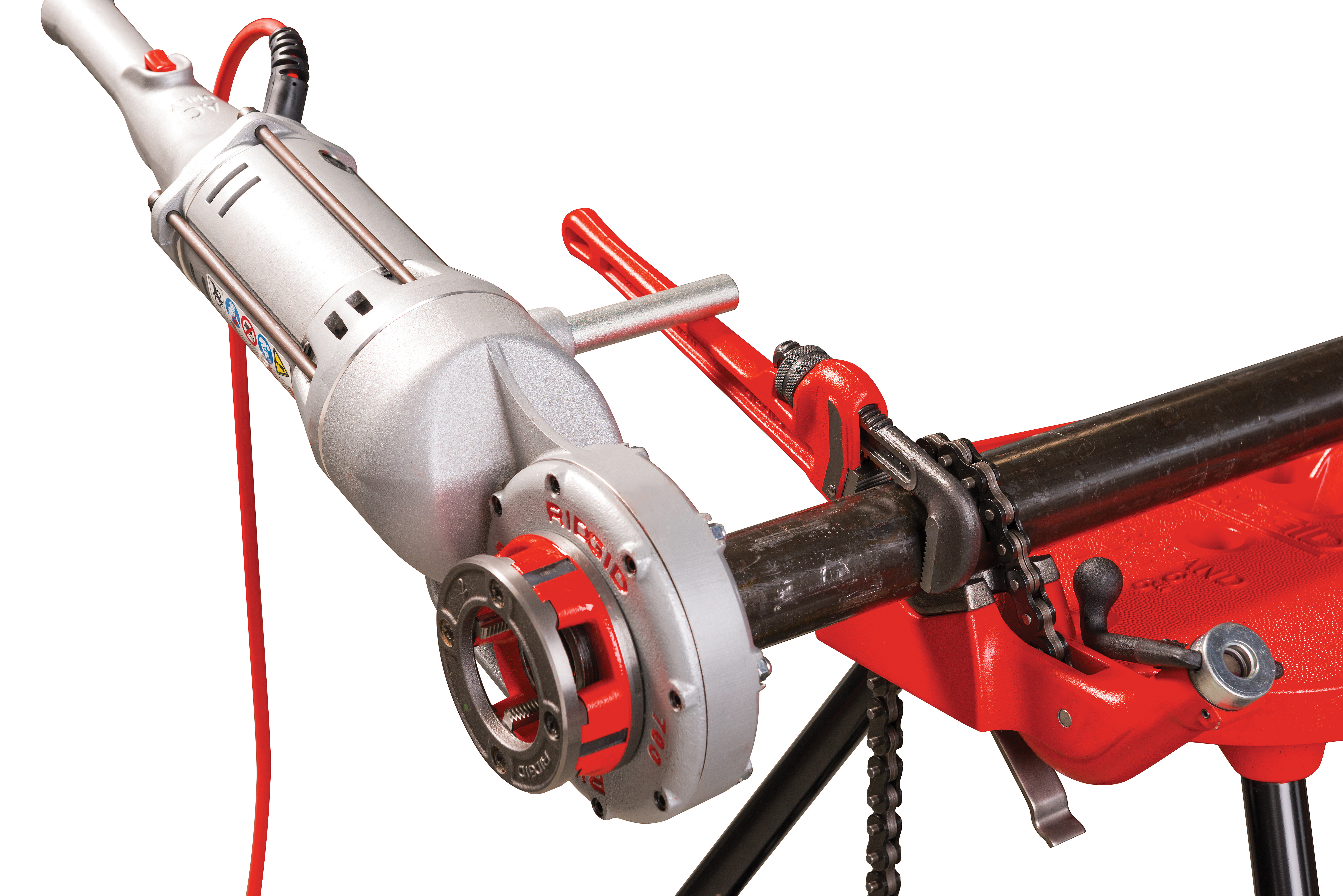 700 Power Drive - Image 3