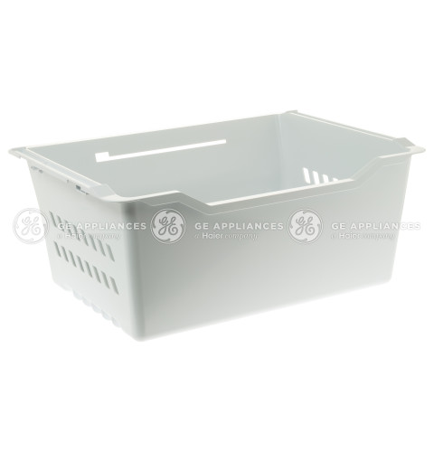 BASKET BOTTOM ASSEMBLY FZ