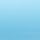 Plain light-blue gradient surface (wall or sky) â€” smooth, seamless color field, subtly darkening toward the bottom; evenly lit, minimal texture, occupying the entire frame with no discernible objects or horizon.