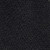 Lambswool Gloves Classic Blackswatch