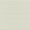 Seren Vanilla Pleated blind