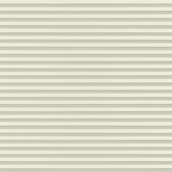 Seren Vanilla Pleated blind
