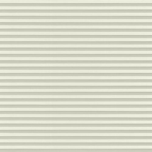Seren Vanilla Pleated blind