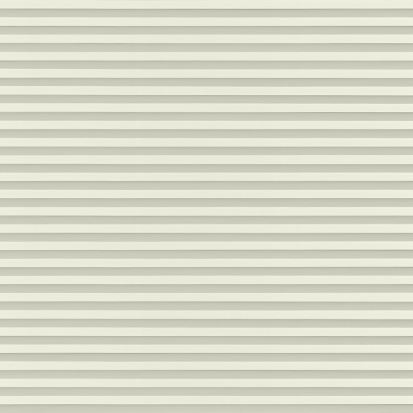 Seren Vanilla Pleated blind