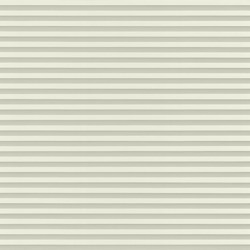 Seren Vanilla Pleated blind