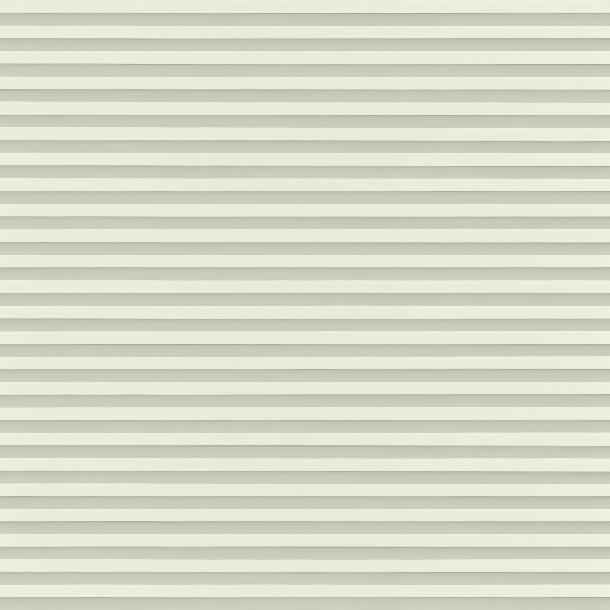 Seren Vanilla Pleated blind