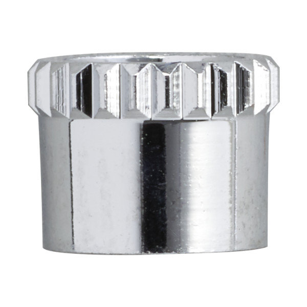Nozzle Cap Airbrush