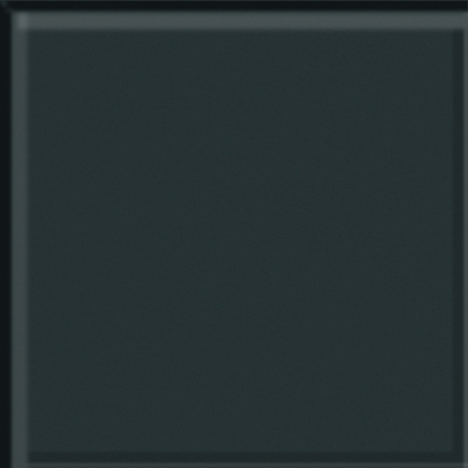 Glass Blox North Sea 4×4 Field Tile