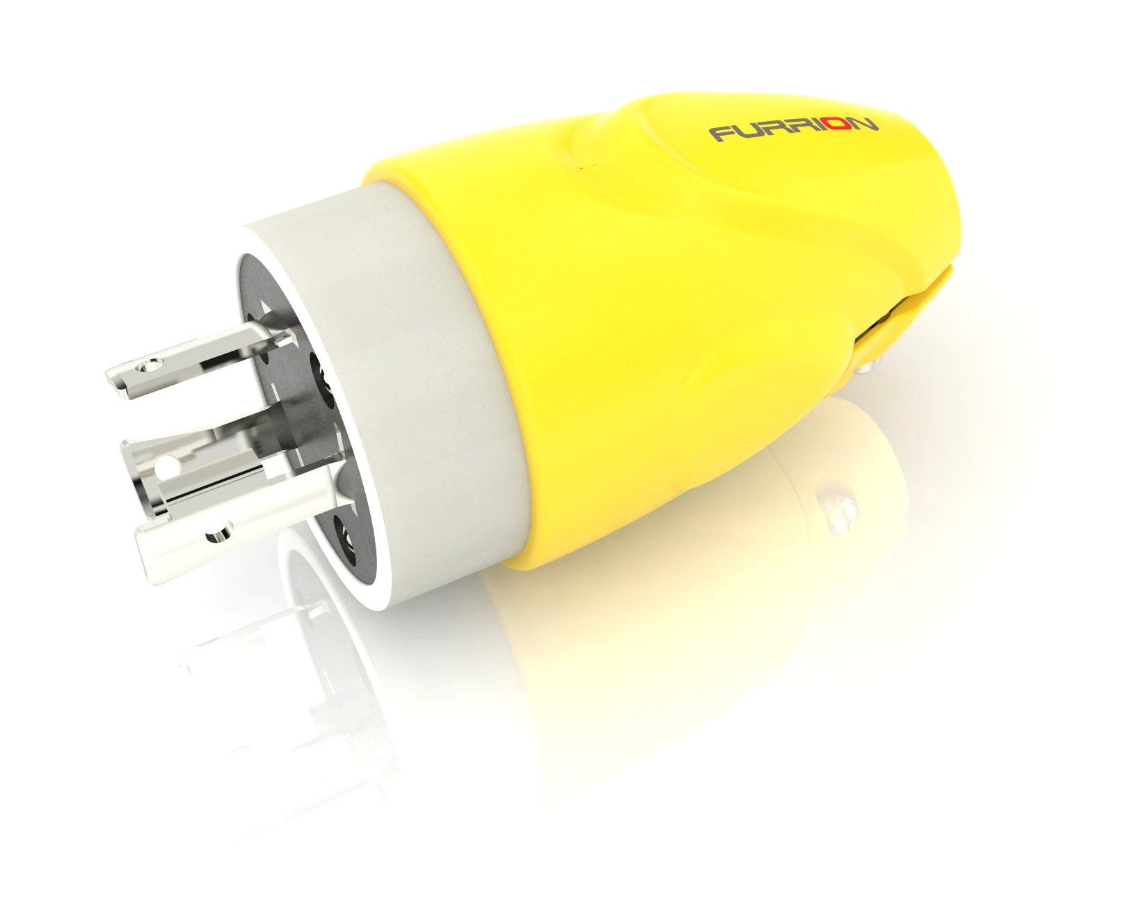 Lippert Components 2021123691
