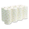 MORM250, Morcon, Morsoft Small Core, 2 ply, 3.9in Bath Tissue