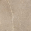 Mondo Beige 40×40 Field Tile Matte Rectified