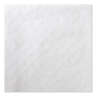 Tork, Beverage, Napkins, 1 ply, White