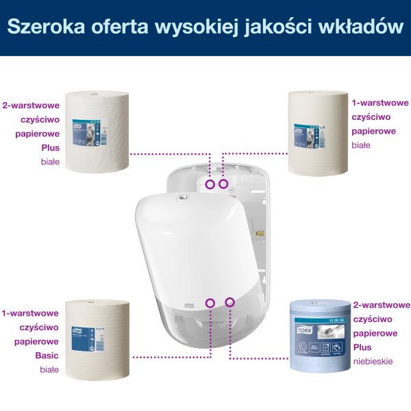 559000-e-com-2-compatible-refills-eu-pl