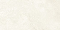 Cove Terra White 3×24 Bullnose