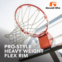 Heavy Weight Flex Rim thumbnail 2