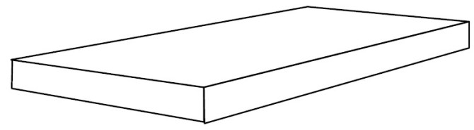 Color Variation Image