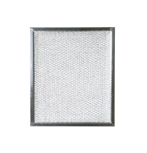 Range Hood Grease Filter