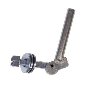 Tension Handle Assembly