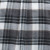 Fallbay Tailored Long-Sleeved Shirt swatch