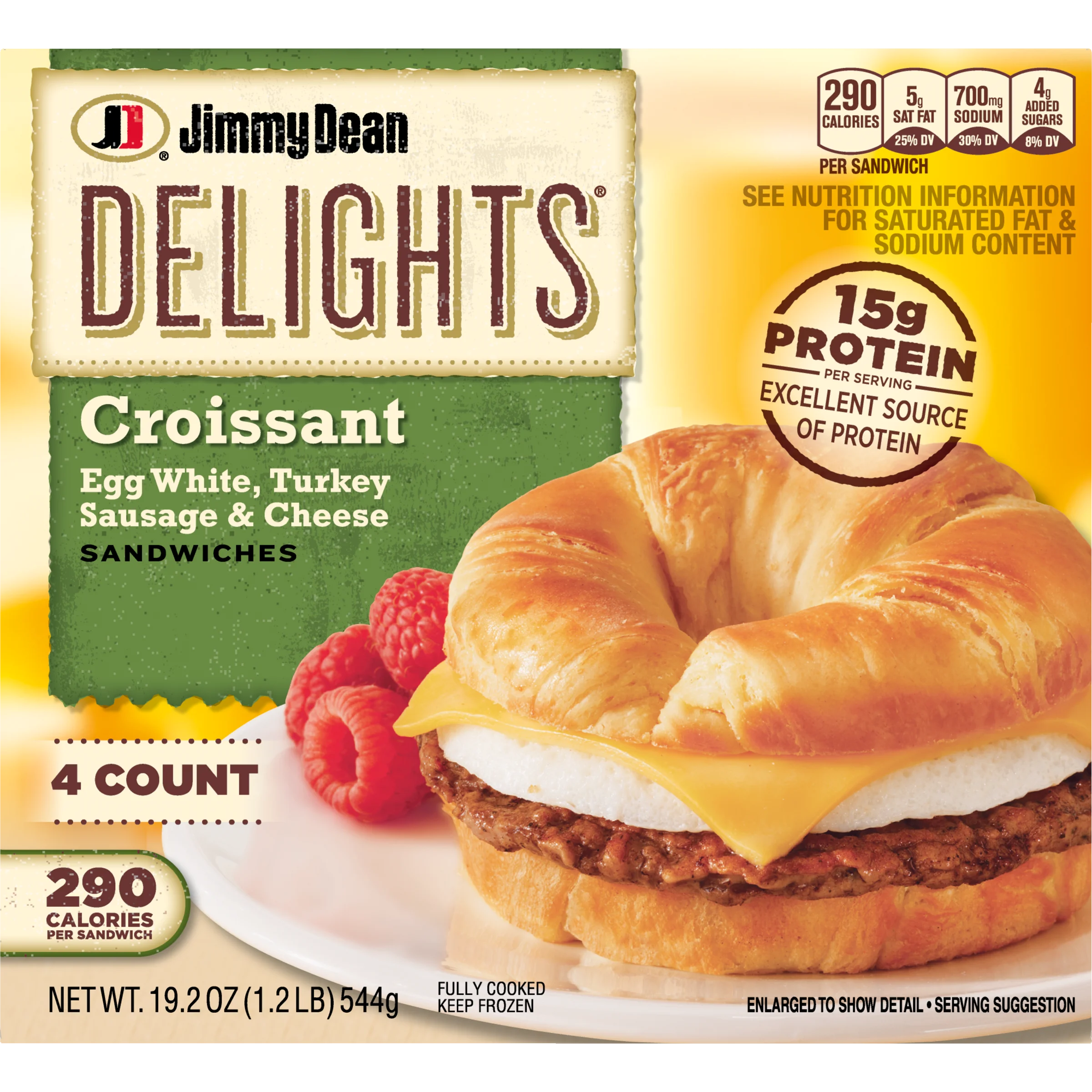 related products image