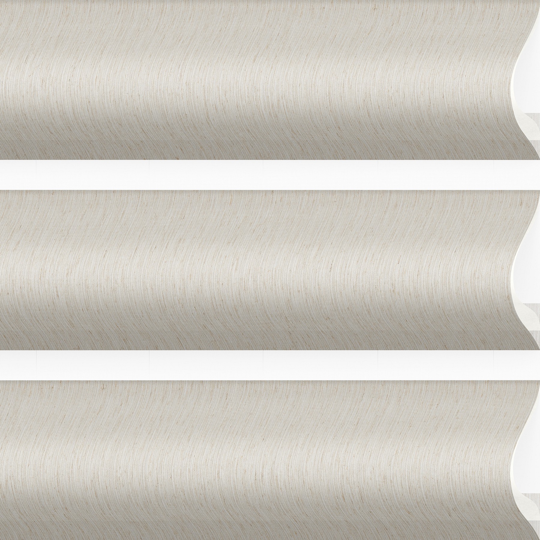 Thrive PR50-1295 Pirouette® Blinds
