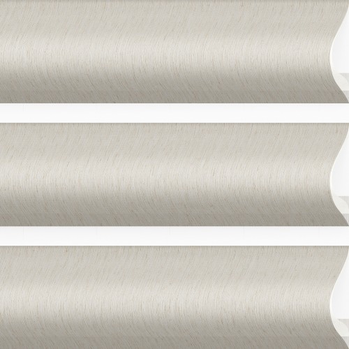 Thrive PR50-1295 Pirouette® Blinds