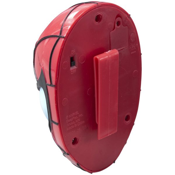Marvel's Spider-Man™ Ultimate Light Up Eyes DecoSet®