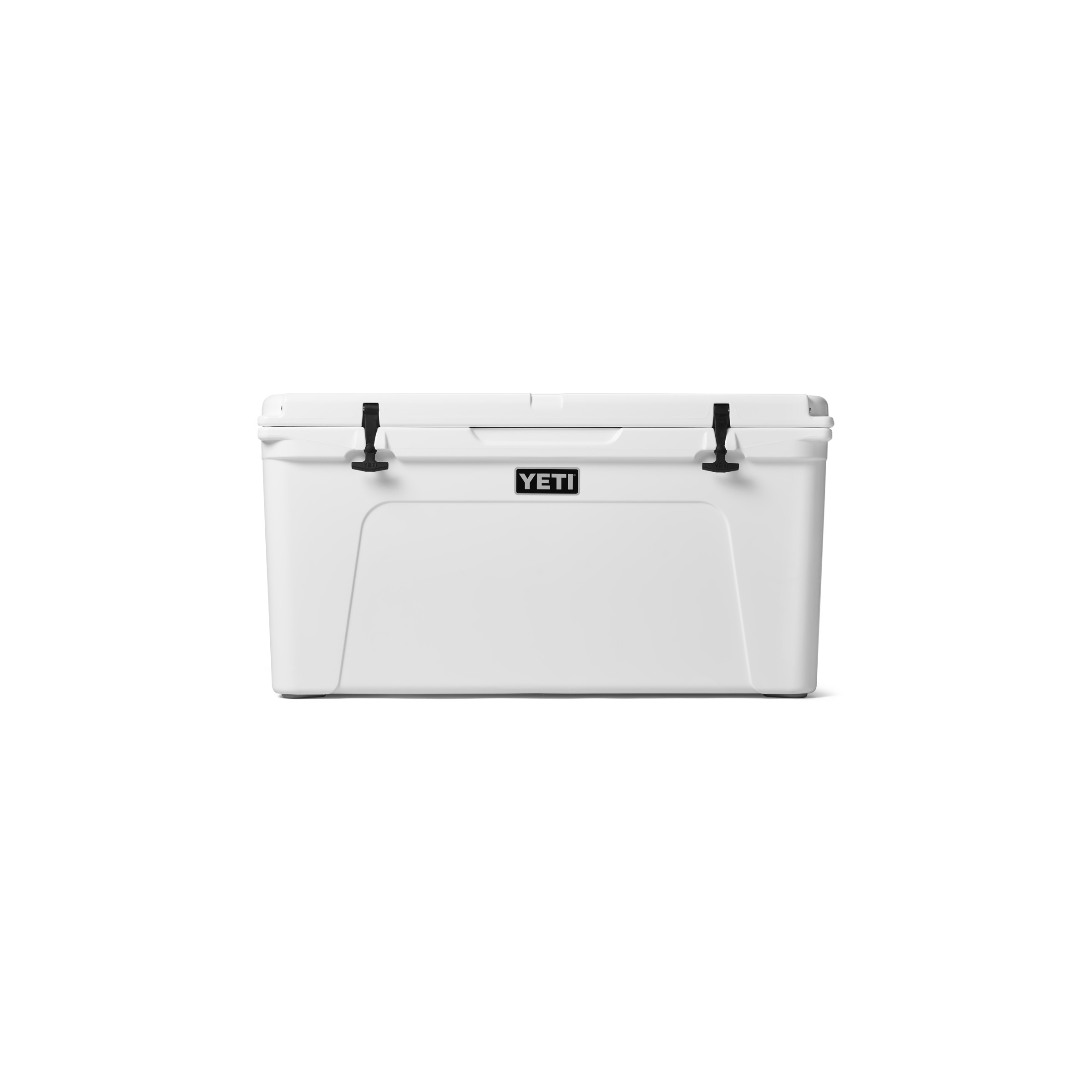 YETI Tundra® 110 Hard Cooler White
