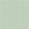 Florence Mint Pleated blind