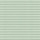 Florence Mint Pleated blind