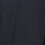 Inline Overshirt Classic Blackswatch