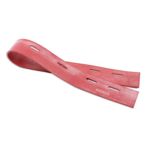 Kit Linatex 33 Shore For Nm14