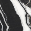 Emei Stark 24×48 Field Tile Rectified