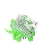 s--w9GgYS_2--/weiubc8l4ho0gdmtupyq.jpg