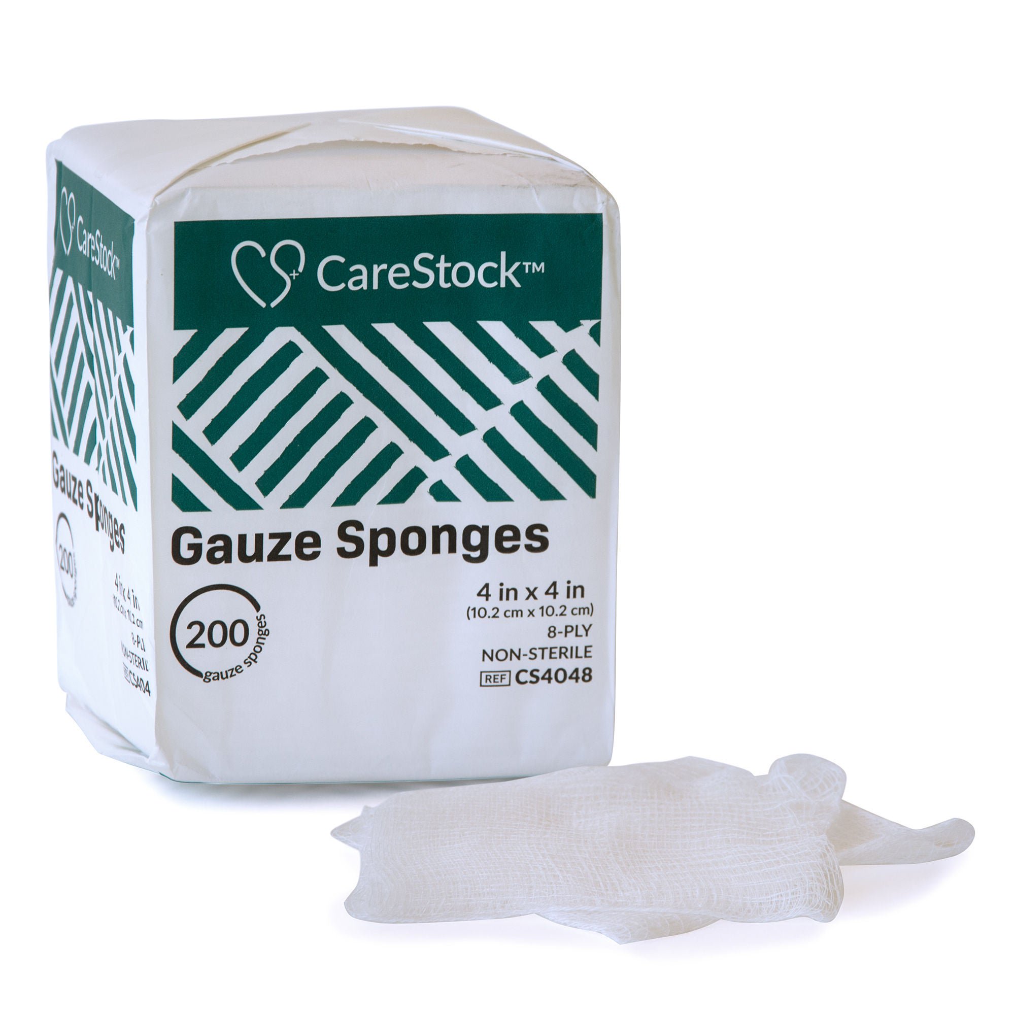 General Purpose Dressings