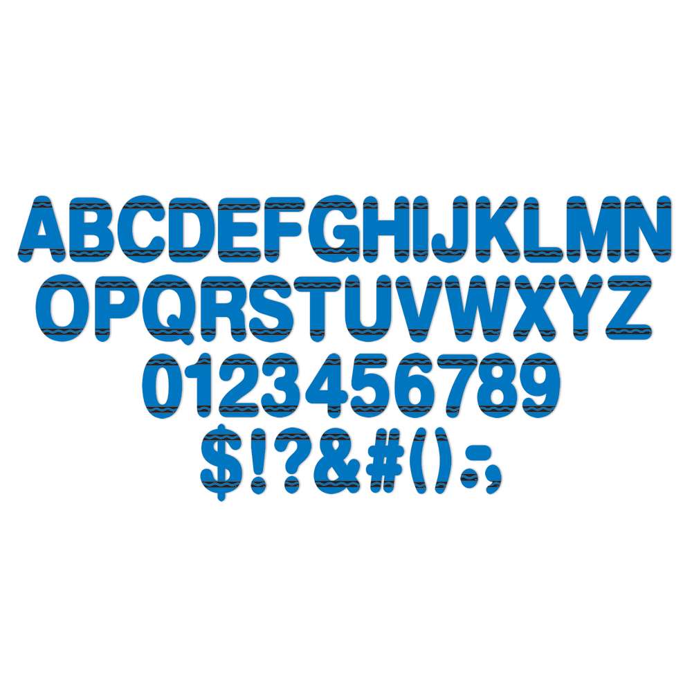 s--w9QcfiU5--/ynpb2h1lkgpruoghjzna.jpg