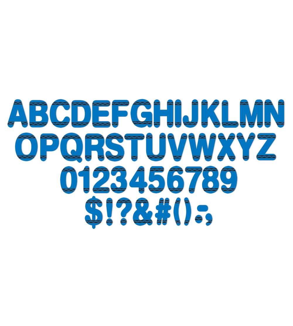 s--w9QcfiU5--/ynpb2h1lkgpruoghjzna.jpg