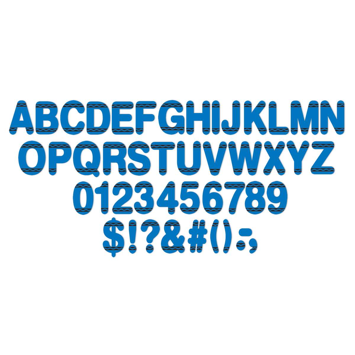 s--w9QcfiU5--/ynpb2h1lkgpruoghjzna.jpg