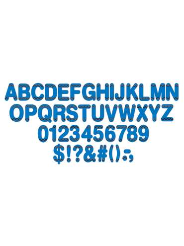 s--w9QcfiU5--/ynpb2h1lkgpruoghjzna.jpg