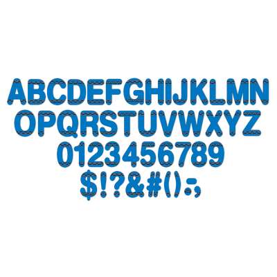 s--w9QcfiU5--/ynpb2h1lkgpruoghjzna.jpg